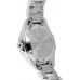 Tag Heuer Aquaracer Pearl Blue & Diamond Ladies Watch WAY131L-BA0748